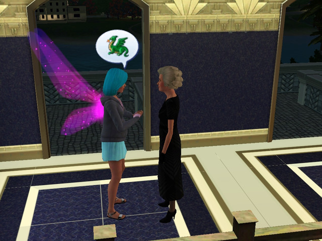 Screenshot-399