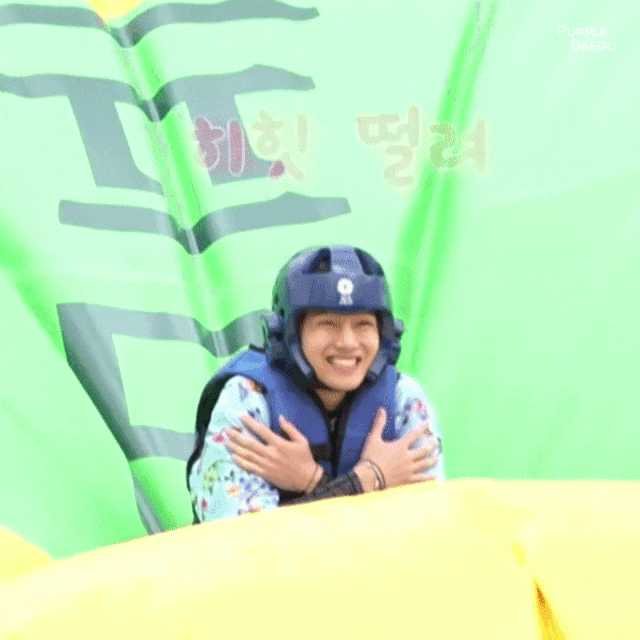 RUN BTS 84 (2)