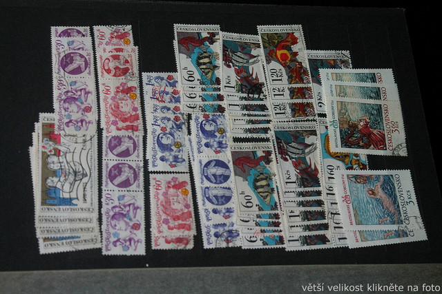 IMG-6887.jpg