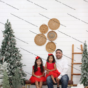 IMG-4845