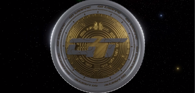 Screenshot-1