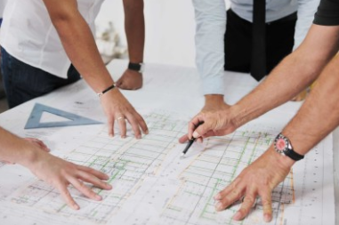 Draftsman Mandurah Draftsman-Mandurah