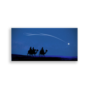 702419-Natal
