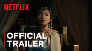https://i.ibb.co/HFJn9Q6/NETFLIX.jpg