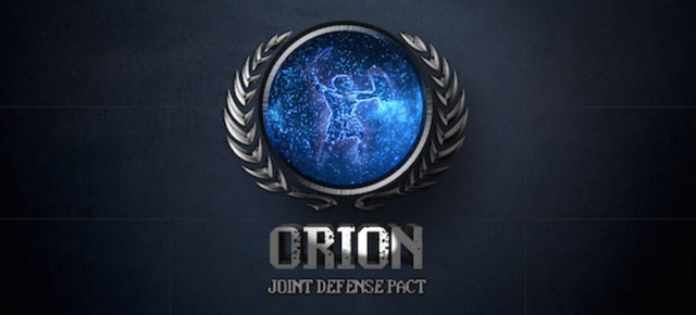 orion