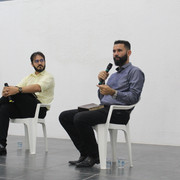 IMG-7757