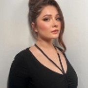 Emma-Kenney