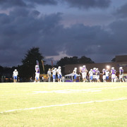 IMG-0419