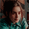 https://i.ibb.co/HFLMsLg/62.gif
