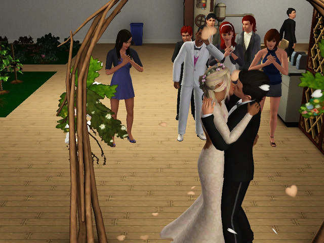 Screenshot-254