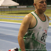 IMG-8022