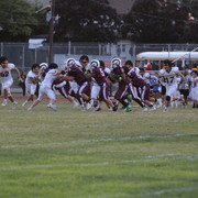 IMG-5798