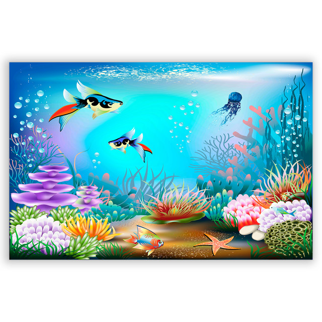 701533-Fundo-do-Mar