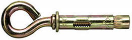 image066.png