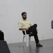 IMG-7710
