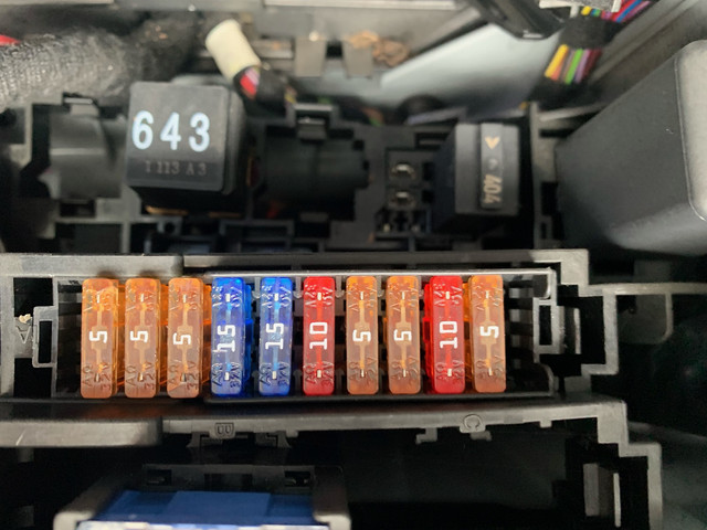 image5