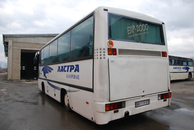 Ikarbus-15065-3.jpg