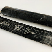 IMG-E5165