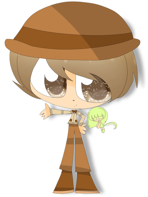 Zookeeper.png