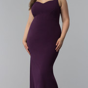 Purple-Dress-08-Voluptuous