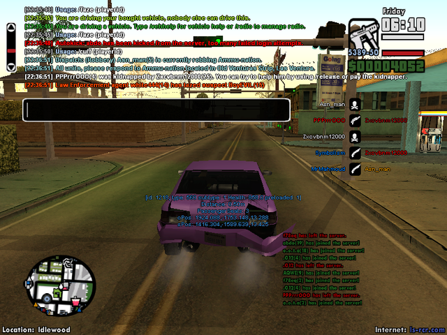sa-mp-015.png