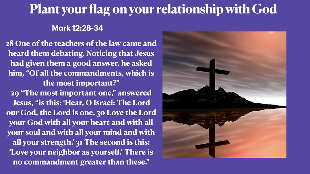 Plant-your-flag-on-relationships-9-11-016