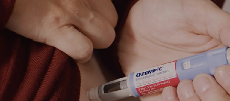 Ozempic-Orange-County