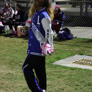 IMG-0570