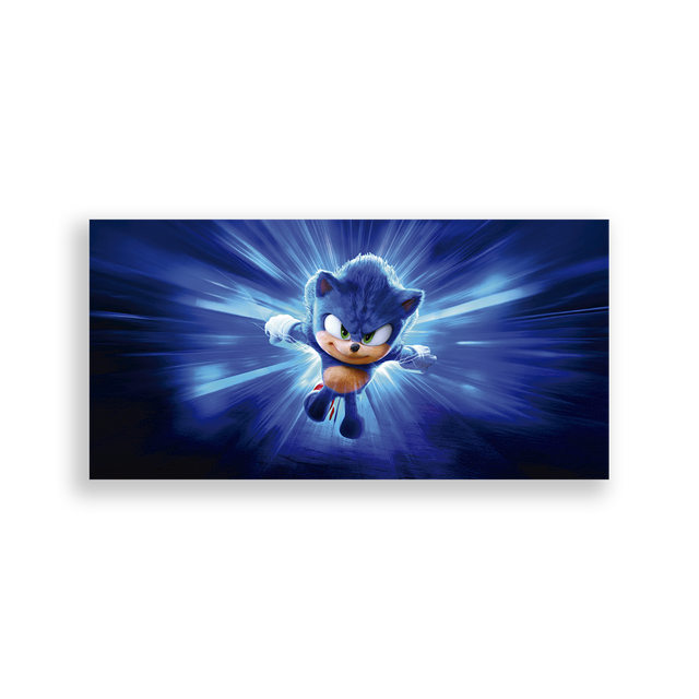 702606-Sonic
