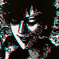 horror-1-16.png