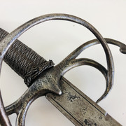 IMG-E7297