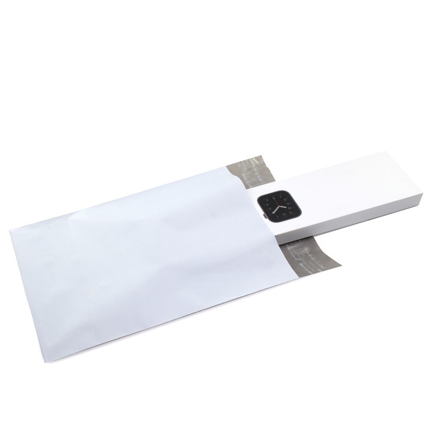 PM0609-L.jpg