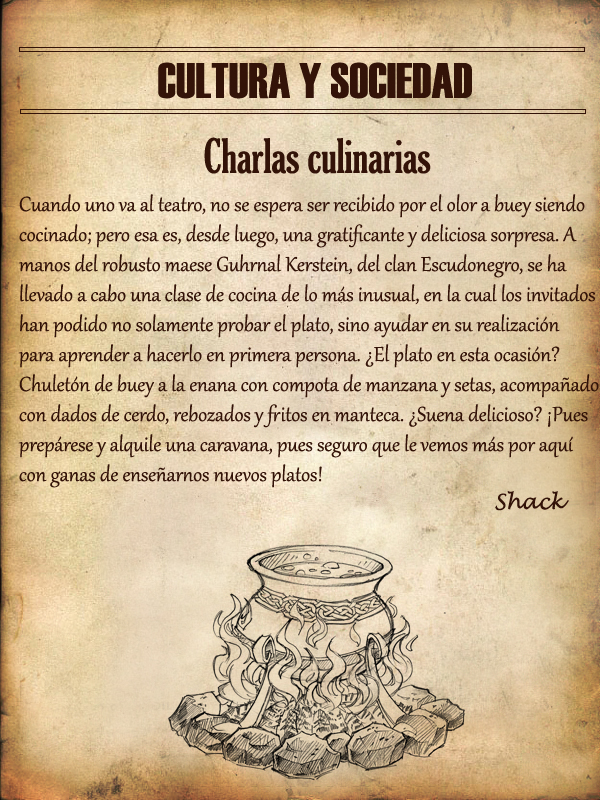 09charlas.jpg