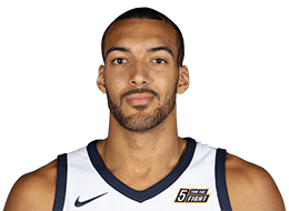 rudy gobert.png
