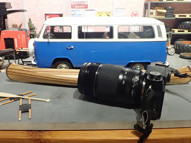OLYMPUS-DIGITAL-CAMERA.jpg