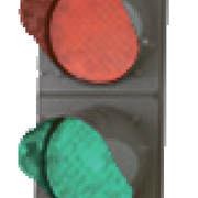 75