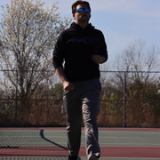 IMG-0034