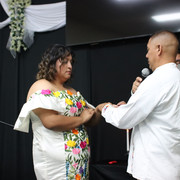 IMG-4768
