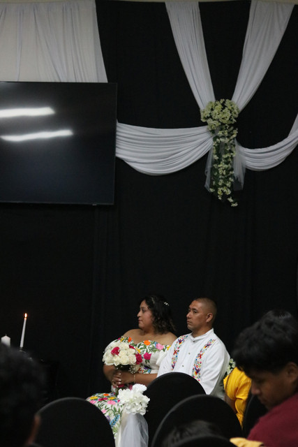 IMG-8807
