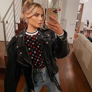 Veronica-Ferraro-9