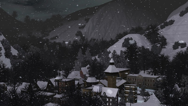 Screenshot-21