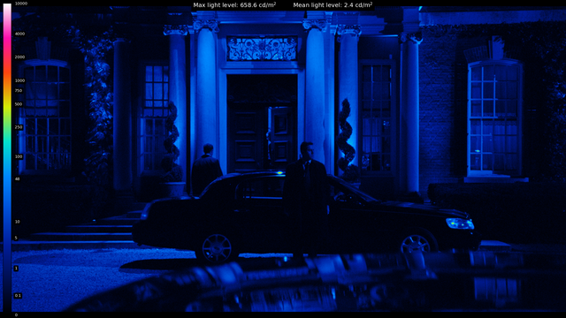 heatmap-MANCHURR0175