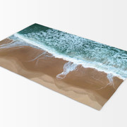 T00015-Praia