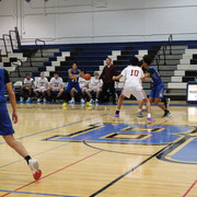 IMG-0663