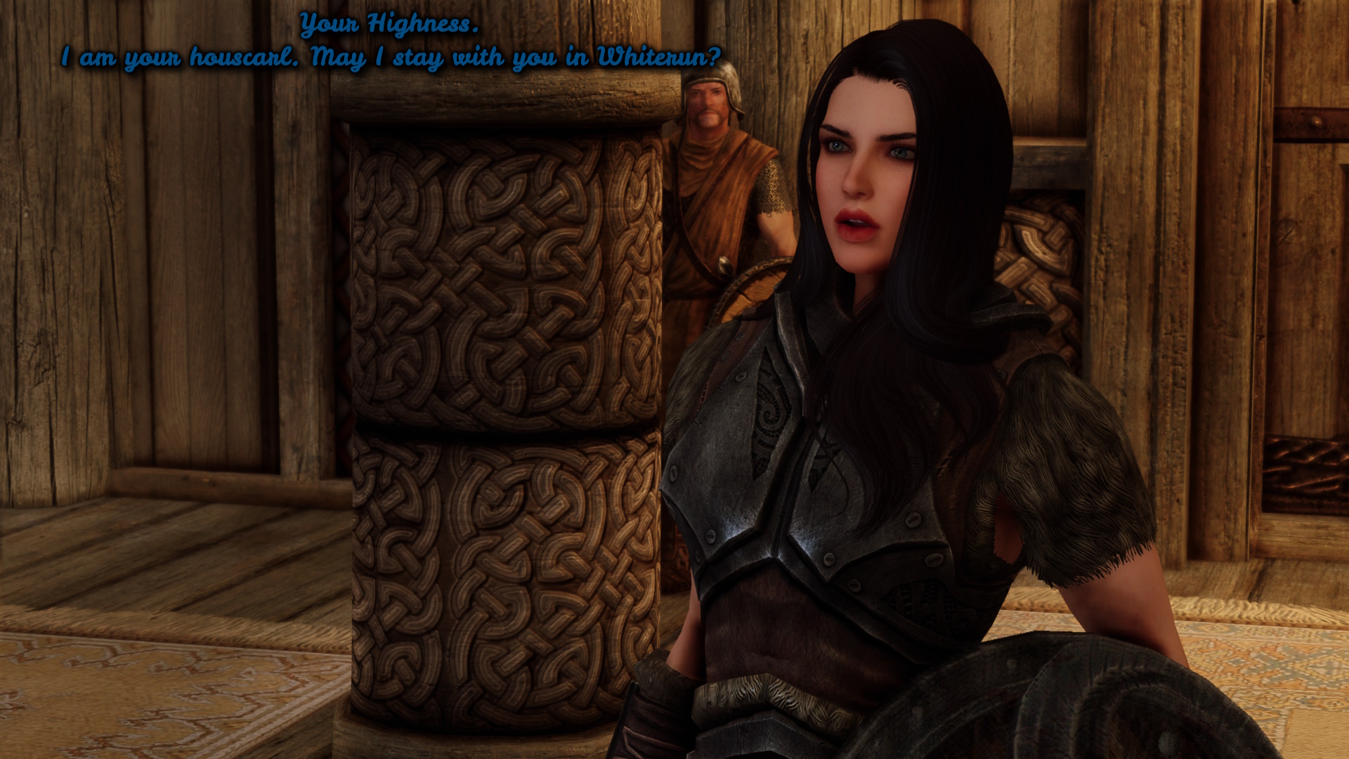 whiterun-36.jpg