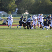 IMG-4020
