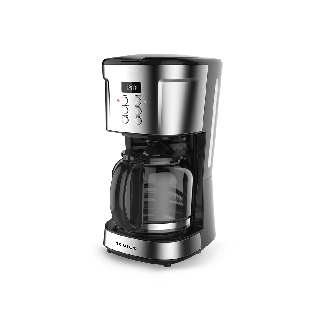 CAFETERA TAURUS VERONA 6