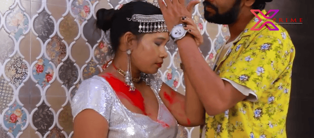 Dance-Master-Snapshots-13