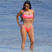 Kim-K-130