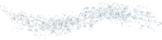 182b40703b08a0955efaaf3e40514e4a